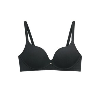 원더브라 랜덤 럭키박스 에센셜 브라 1종 WBWBR_PACK 999492