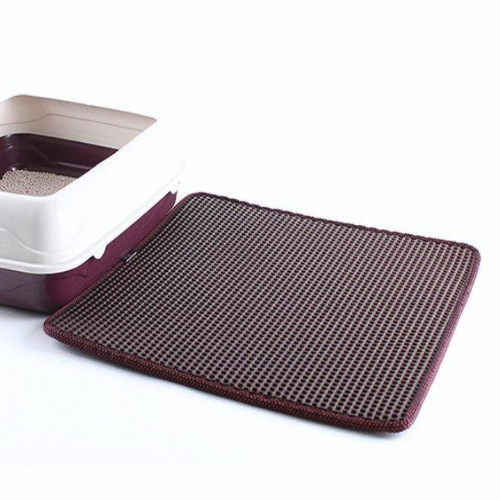 ������ ��ŸĹ �԰����� �𷡸�Ʈ ���簢��