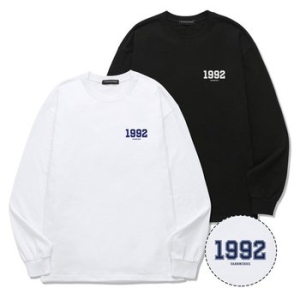BMW MINI 1992 Logo �ս����� VLS0069