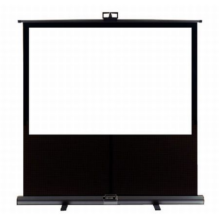 그랜드뷰 GPT-080V