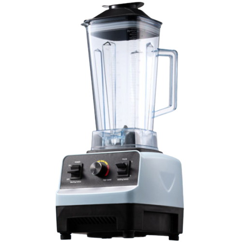 ���̸��� �������� ����í VMK-MK800TZ