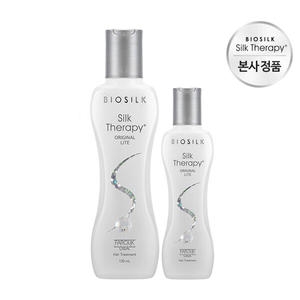 오리지널 라이트 에센스 130ml + 60ml
