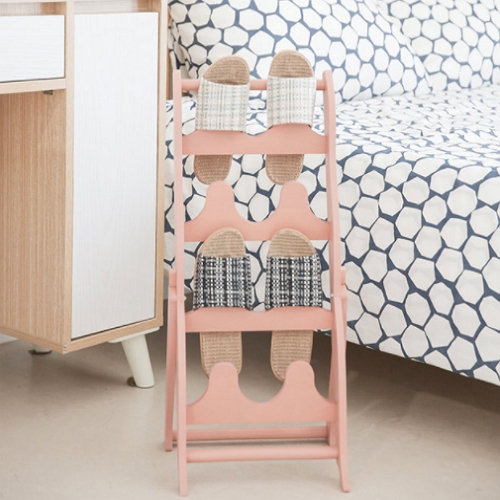 �ٹ̱� ���̽� ���� �����۲���