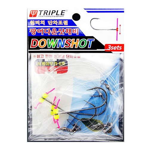 Ʈ���� ���� �ٿ ä�� ��Ʈ����Ʈ��