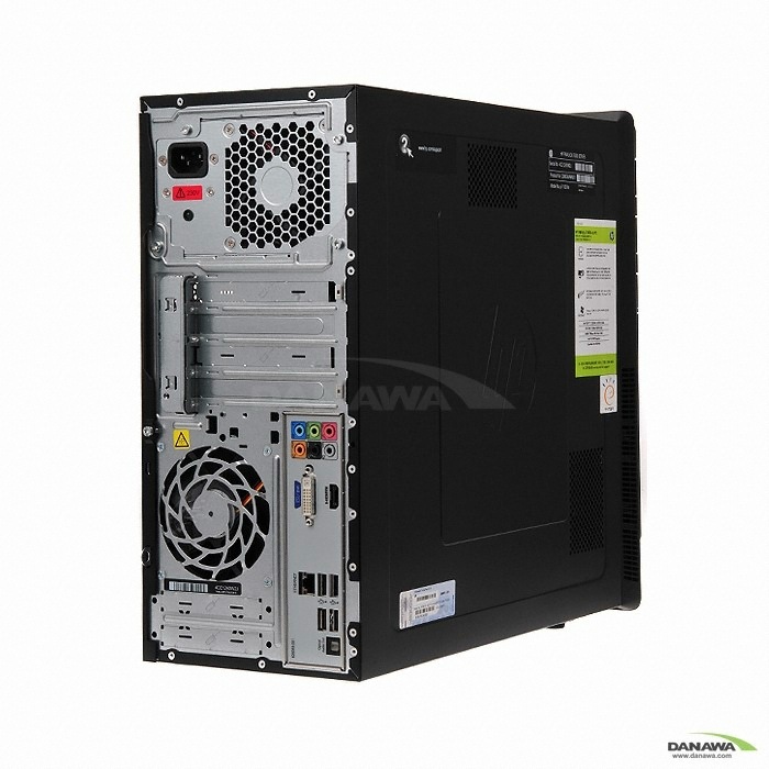 HP �ĺ����� P7-1025KR