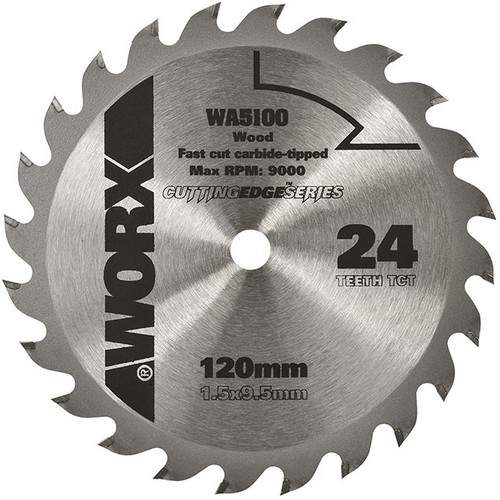 ���� 4.5��ġ ����� �����鳯 WA5100