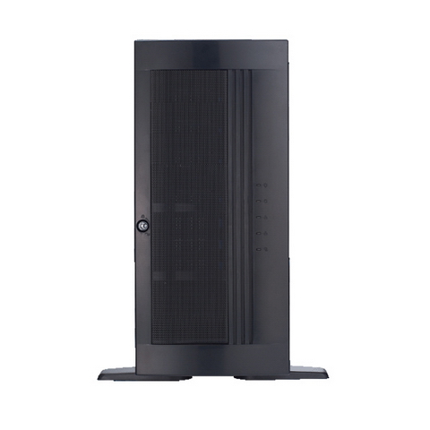 CHENBRO SR10566-4SAS/SATA RMS