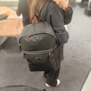 ����� ������� �׽��� ���� ���� 2VZ034