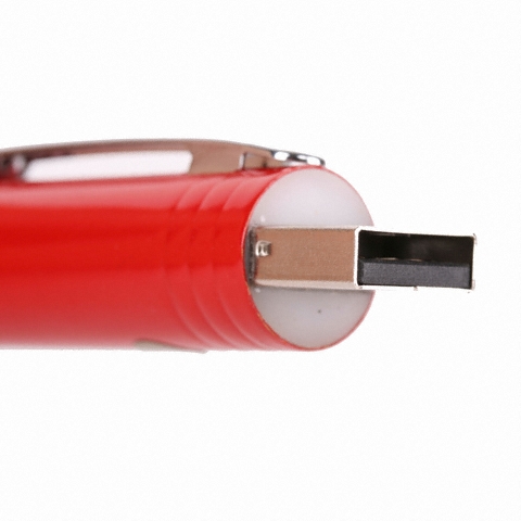 ������ Pen Drive ����