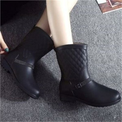 ������Ʈ 8121027-ONM and ���� �нŹ�AL897 ����17 3�÷� ����