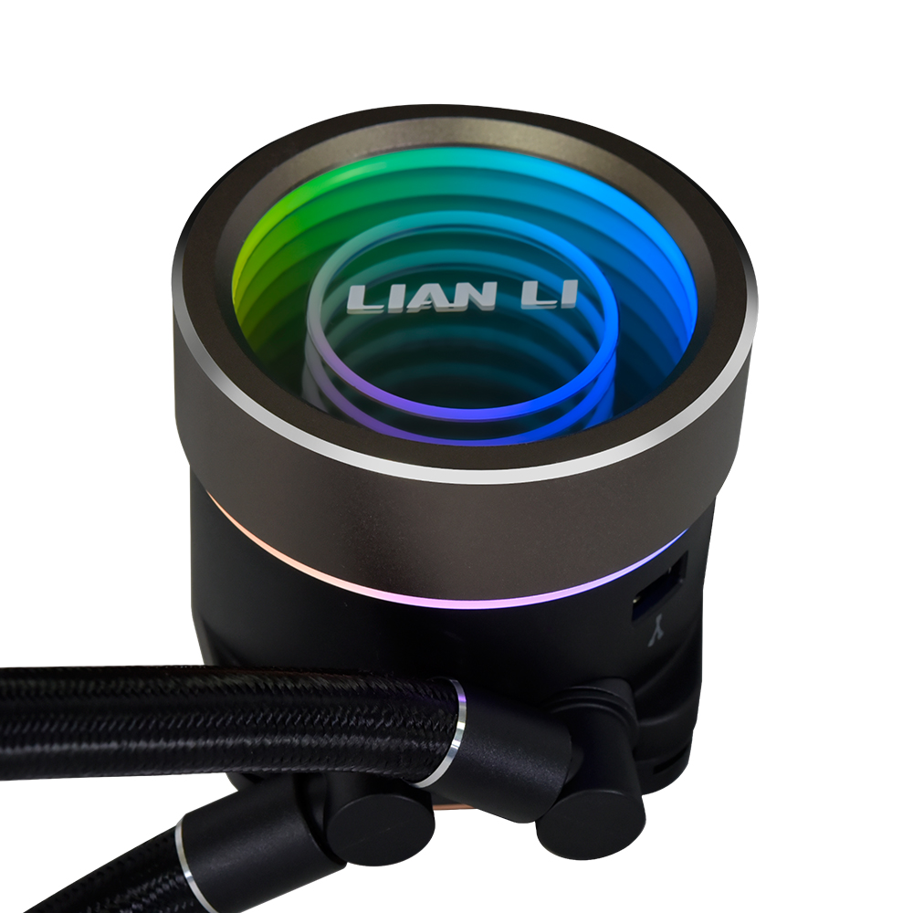 ��ǰ �� �̹���