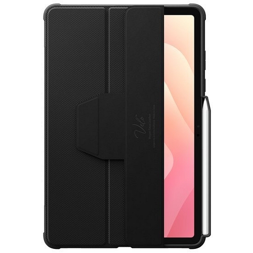 ���ǰ� ��������S11 �����Ƹ� ���� ���̽�