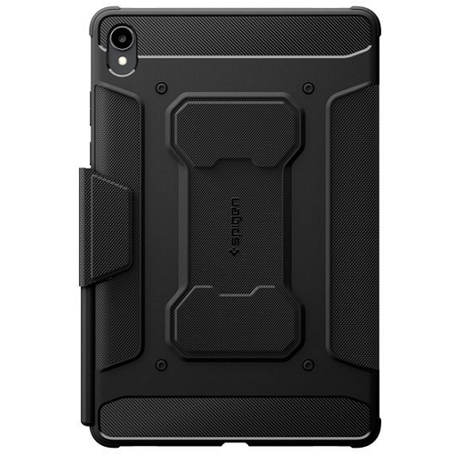 ���ǰ� ��������S11 �����Ƹ� ���� ���̽�