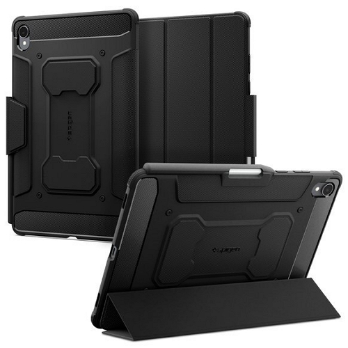 ���ǰ� ��������S11 �����Ƹ� ���� ���̽�