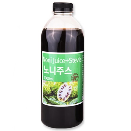 ����� ����ֽ� 1L