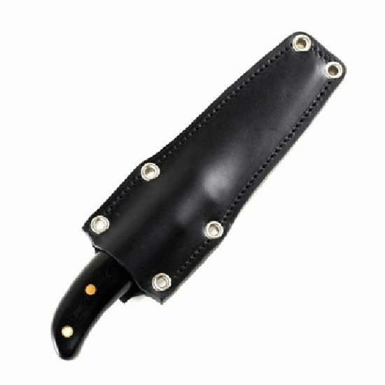 커쇼 부쉬크래프트 나이프 G-10_이미지