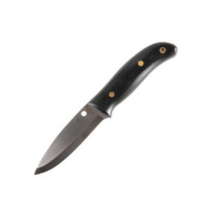 커쇼 부쉬크래프트 나이프 G-10이미지입니다. 누르면 해당 게시물로 새창이동합니다.