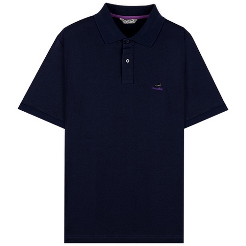 크로커다일 쿨와이에리 반소매 티셔츠 CDR0GTP2701