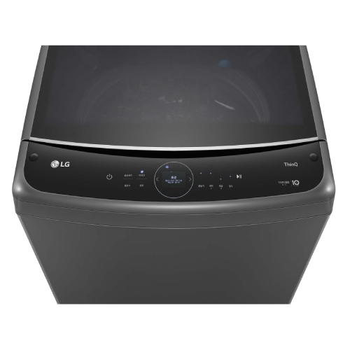 LG전자 통돌이 T23MX9A_이미지