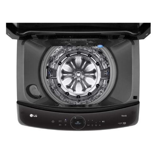 LG전자 통돌이 T23MX9A_이미지