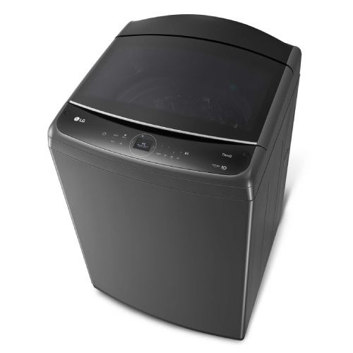 LG전자 통돌이 T23MX9A_이미지