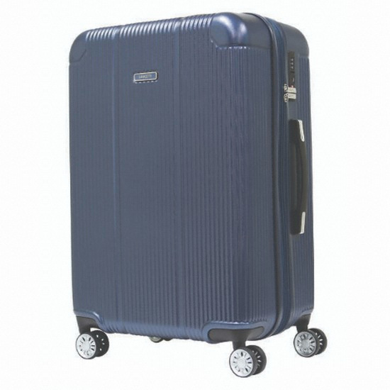 란체티 헤롤드 24인치 캐리어 LD-140232412