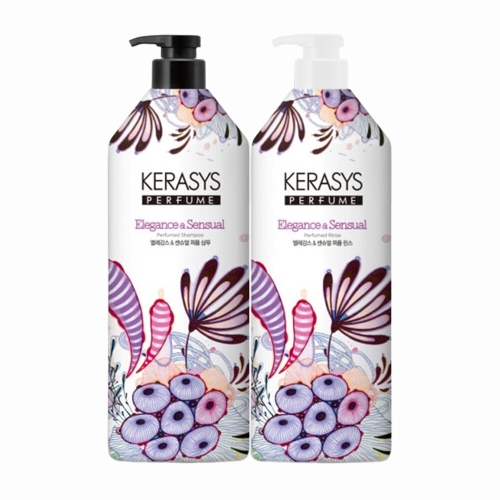 �ְ� �ɶ�ý� ��Ǿ �������� �� ������ ��Ǫ 980ml+���� 980ml 2����Ʈ