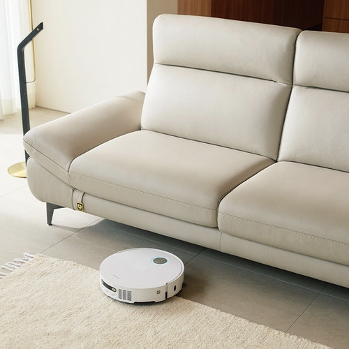 �ٿ�� �Ǿ� ��ü õ������ ���� 4�ο�