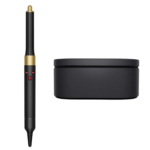 ���̽� ��� ��Ƽ ��Ÿ�Ϸ� ���ø�Ʈ ��