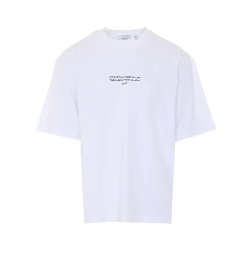 ����Ʈ S MENT ������Ʈ Ƽ���� OMAA120S26JER007/10100 B0011990242