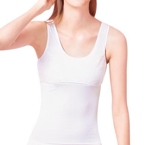 BYC �ް���Ÿ ���� �޽� �ִϾ� ��� ���� BPR9008