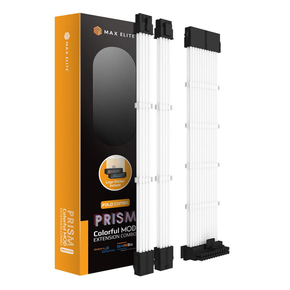 �ƽ�����Ʈ PRISM COMBO FOLD ������ ���̺�(ũ����Ż ȭ��Ʈ)