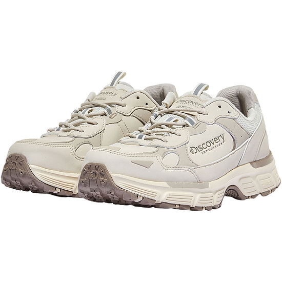 ��Ŀ���� �ͽ����� ��Ŷ ����ƾ LT DXSH4111N-BGS