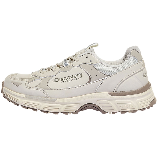 디스커버리 익스페디션 버킷 마운틴 LT DXSH4111N-BGS_이미지