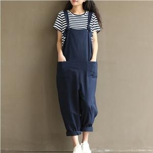 ���̴��� �ӻ�� �� ������Ʈ �ủ ���� �Ӻκ� ���� �������