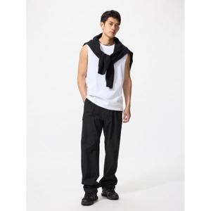 ����Ŭ�� ��� ���� �� ���� 483109