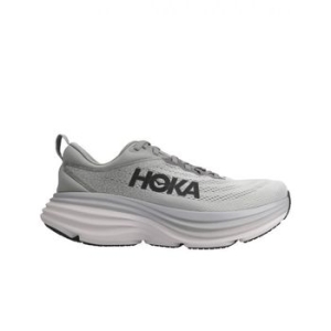본디 8 샤크 그레이 와이드 Bondi 8 Shark Grey Wide 270090