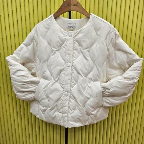 �ø��� HC33ũ�Ӱ淮�е�����C244JM201P