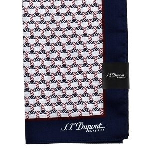 ����Ƽ���� SE3FMA381005NY 007NY_ �ռ��� 2��