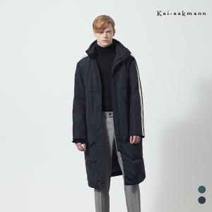 ī�̾�ũ�� 583131 �� ���̳� ��������� ����Ʈ ���ٿ� ���� HINWCUW155P