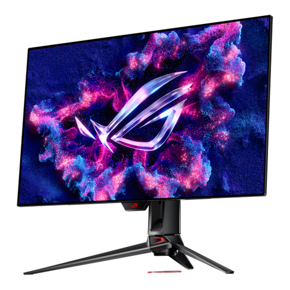 ASUS ROG SWIFT OLED PG32UCDP (해외구매)_이미지