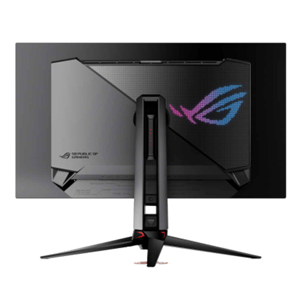 ASUS ROG SWIFT OLED PG32UCDP (해외구매)_이미지