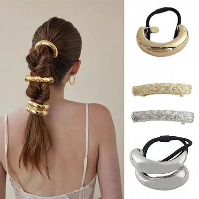 ���� ���� ��Ż ���� ��� �ڵ� �� �Ӹ��� �������� �ø� �˸Ӹ� ưư�� ������ ��� �� �Ǽ��縮 B �����ݿ� sacc548