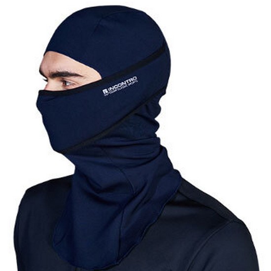 ����Ʈ�� ��ü �ܿ�ٶ�Ŭ