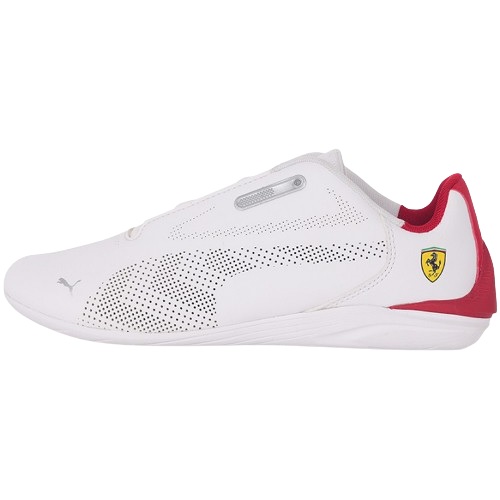 푸마 페라리 드리프트 캣 데시마 2.0 308395-02