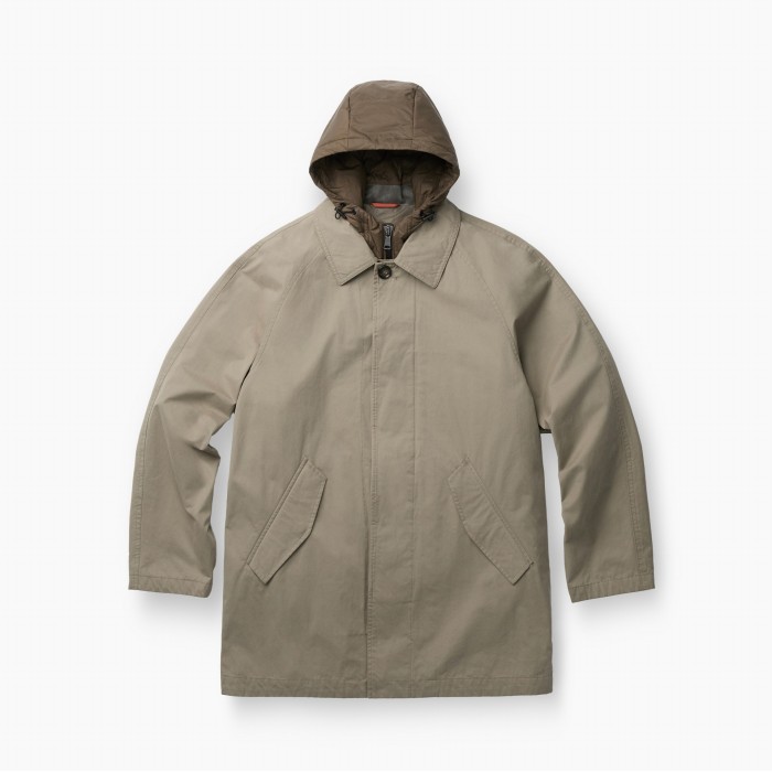 �ڿ��� ���ư ���� �е� ���̳� ī��Ʈ AHCAS26101BEX