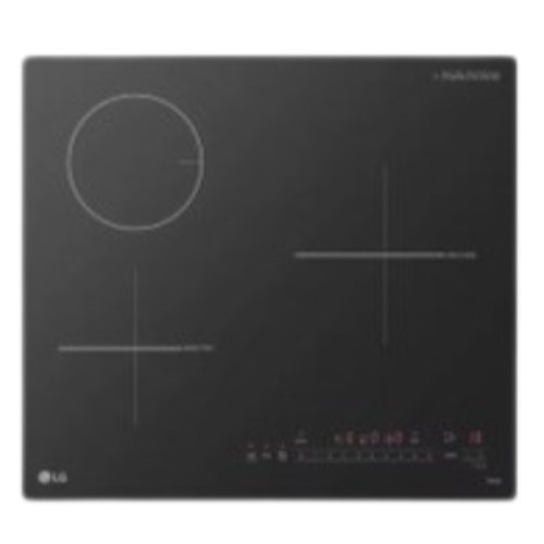 LG전자 오브제컬렉션 DUE5BGL2E + BEY3SRBLE_이미지