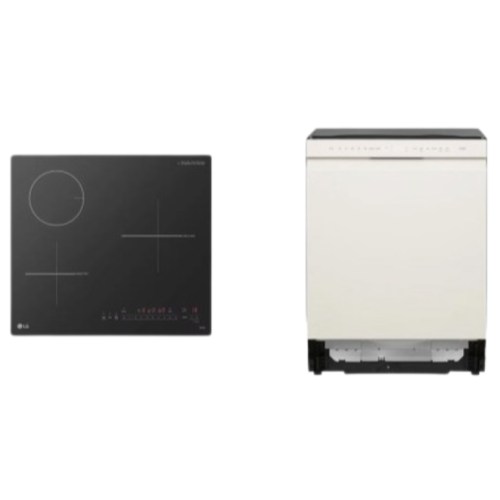 DUE5BGL2E + BEY3SRBLE