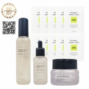 ��ǰ �� �̹���