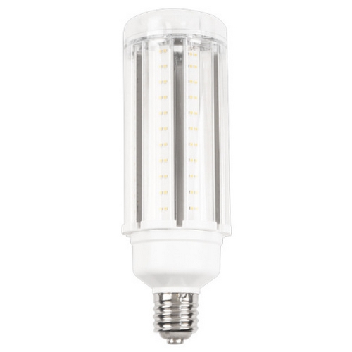 �ο����� LED ���� �ܷ��� �ֱ��� 75W